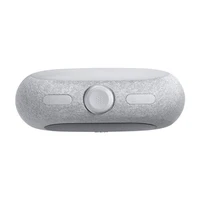Radio budilica JBL Horizon 3, siva
