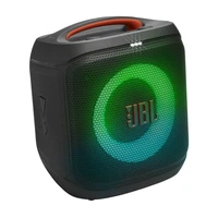 Bluetooth zvučnik JBL PartyBox Encore Essential 2, prijenosni, 100W, BT, RGB