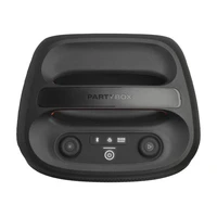 Bluetooth zvučnik JBL PartyBox Encore Essential 2, prijenosni, 100W, BT, RGB