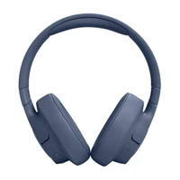 Slušalice JBL Tune 770NC, Bluetooth, naglavne, bežične, plave