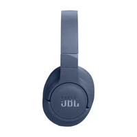 Slušalice JBL Tune 770NC, Bluetooth, naglavne, bežične, plave