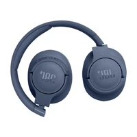 Slušalice JBL Tune 770NC, Bluetooth, naglavne, bežične, plave