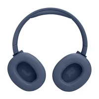 Slušalice JBL Tune 770NC, Bluetooth, naglavne, bežične, plave