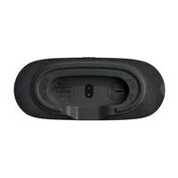 Radio budilica JBL Horizon 3, crna
