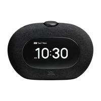 Radio budilica JBL Horizon 3, crna