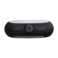 Radio budilica JBL Horizon 3, crna