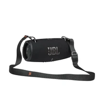 Bluetooth zvučnik JBL Xtreme 3 EUNA, bežični, bez adaptera za napajanje, crni