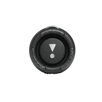 Bluetooth zvučnik JBL Xtreme 3 EUNA, bežični, bez adaptera za napajanje, crni