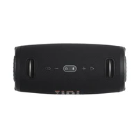 Bluetooth zvučnik JBL Xtreme 3 EUNA, bežični, bez adaptera za napajanje, crni