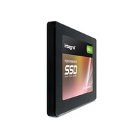 SSD disk 960GB, INTEGRAL P, SATA III, 3D TLC, 560/540MB/s
