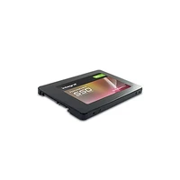 SSD disk 960GB, INTEGRAL P, SATA III, 3D TLC, 560/540MB/s