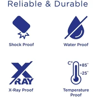 Memorijska kartica microSDXC 64GB, INTEGRAL Professional High Speed, V30, UHS-I U3, 180MB/s