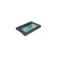 SSD disk 960GB, INTEGRAL C Series, SATA III, 2.5"