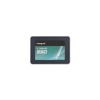 SSD disk 960GB, INTEGRAL C Series, SATA III, 2.5"