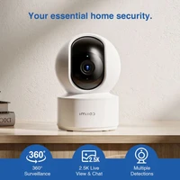 Kamera IMILAB C21, 2.5K, Wi-Fi, unutarnja