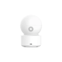 Kamera IMILAB C21, 2.5K, Wi-Fi, unutarnja