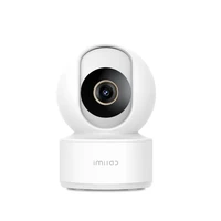 Kamera IMILAB C22, 3K, Wi-Fi, unutarnja