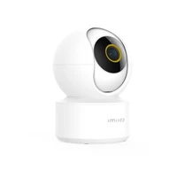 Kamera IMILAB C22, 3K, Wi-Fi, unutarnja