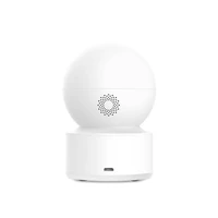 Kamera IMILAB C22, 3K, Wi-Fi, unutarnja