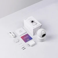 Kamera IMILAB C22, 3K, Wi-Fi, unutarnja