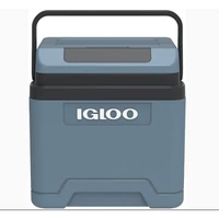 Termoelektrični hladnjak IGLOO IE24, DC 12V