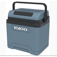 Termoelektrični hladnjak IGLOO IE24, DC 12V