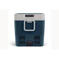 Termoelektrični hladnjak IGLOO ICF60, 12/24/230V