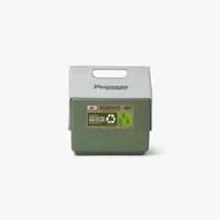 Prijenosni hladnjak IGLOO ECOCOOL Little Playmate 7 - 6L