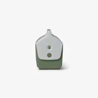Prijenosni hladnjak IGLOO ECOCOOL Little Playmate 7 - 6L