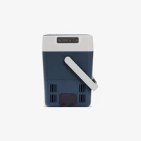 Kompresorski električni hladnjak IGLOO ICF 18