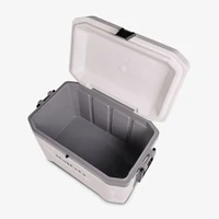 Torba za hlađenje IGLOO Marine Ultra, 54L, bijela