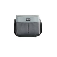 Torba za hlađenje IGLOO BASIC, 12L