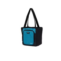 Torba za hlađenje IGLOO SOFT LATITUDE, 16L