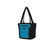 Torba za hlađenje IGLOO SOFT LATITUDE, 16L