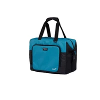 Torba za hlađenje IGLOO SOFT LATITUDE, 36L
