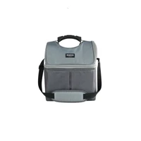 Torba za hlađenje IGLOO BASIC, 22L