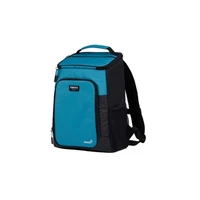 Ruksak za hlađenje IGLOO SOFT LATITUDE, 24L