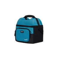 Torba za hlađenje IGLOO SOFT LATITUDE, 22L