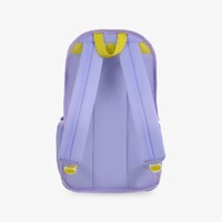 Torba za hlađenje IGLOO SOFT RETRO BACKPACK, pastel