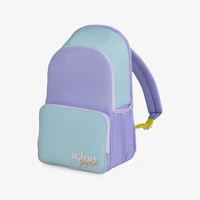 Torba za hlađenje IGLOO SOFT RETRO BACKPACK, pastel