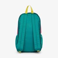 Torba za hlađenje IGLOO SOFT RETRO BACKPACK, ružičasta