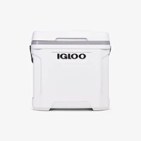 Torba za hlađenje IGLOO Marine Ultra, 30L, bijela