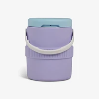 Vrč IGLOO Retro Barrel of Fun, pastel, 7,5L