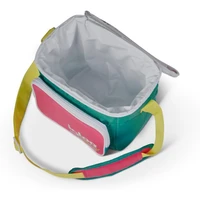 Torba za hlađenje IGLOO Retro Square 9