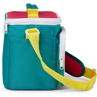 Torba za hlađenje IGLOO Retro Square 9