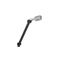 Nosač ICY BOX IB-MAG103B-T, profesionalni, za mikrofon