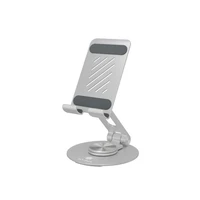 Nosač ICY BOX IB-TH201-R, rotirajući, za tablete i mobitele do 12.9"