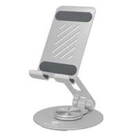 Nosač ICY BOX IB-TH201-R, rotirajući, za tablete i mobitele do 12.9"