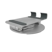 Nosač ICY BOX IB-TH201-R, rotirajući, za tablete i mobitele do 12.9"