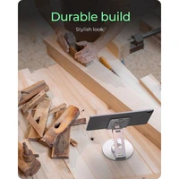 Nosač ICY BOX IB-TH201-R, rotirajući, za tablete i mobitele do 12.9"